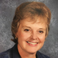 Cherie Esposito
