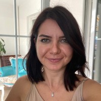 M.Sibel Yücesan