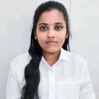 Anitha Ashok Kumar