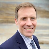 David M. Anderson