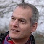 Guus Mulder