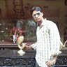 Mahendra Kumar Sahu