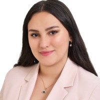 Laura Juliana Riveros Sanabria