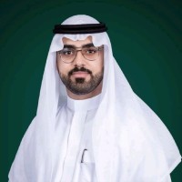 Wasam Alsaleh