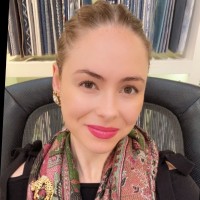 Abigail Engelskind