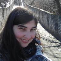 Carmen Silva Gallardo