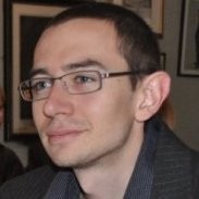 Will Robinson