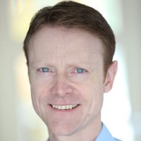Detlef Mentrup