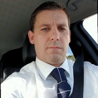 Marco Lima