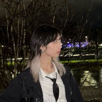Emily Huang