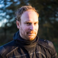 Konstantin Rinke