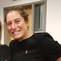 Anna Koch