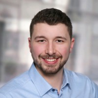 Niclas Reichel