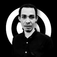 Nyoman Arnawa