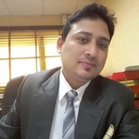 Subodh S.