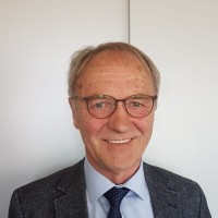 Erich mauer