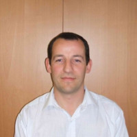 Tadhg Donnelly