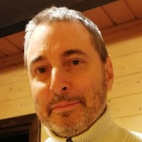 Nicolas de Castelnau