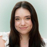 Lauren Mcmurray