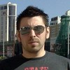 David Keenan