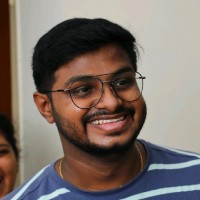 Samartha R