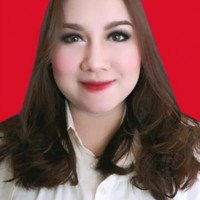Tina Karlina