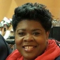 Andrea Farmer