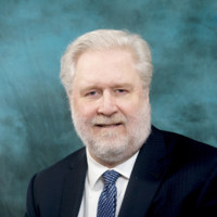 David Koerner