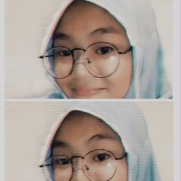 Aisyah Eliana