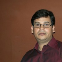 Pradeep Kumar Paswan