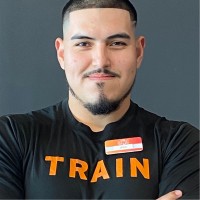 John Mendez