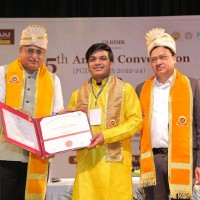 Muzaffar Hasnain Naqvi
