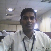 vimal kumar