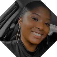 Cyrena Lawrence
