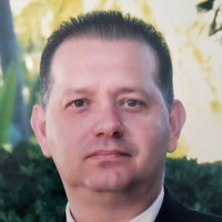 Eduardo Palazuelos Zazueta