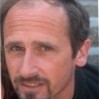 Roland Pieters