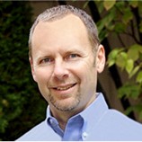 David Pohwat