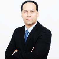 Syed Yawar Raza I M.Sc I Nus Ghrlp I Ccbm I Cptp I Chrp®