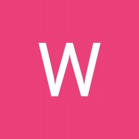 Welinton rodrigues de souza