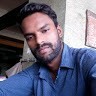 Mohsin Raza