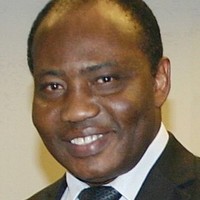 Marius Todan
