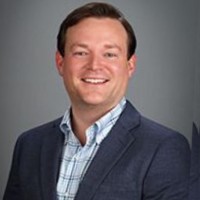 Peter Curnin