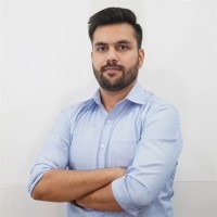 Ishaan Dua