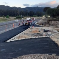 Alejandro Garcia Aldana