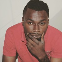 Bright Afriyie