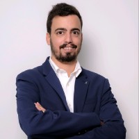 Tiago Apolinário