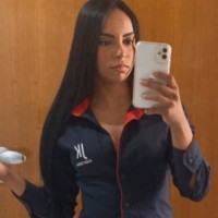 Janaína Anasttacio