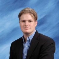 Josh Hill