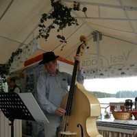 Harri Haikonen