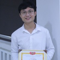 Thành Đạt Lê